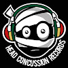 What could HeadConcussionTV buy with $2.08 million?