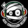 What could HeadConcussionTV buy with $2.1 million?