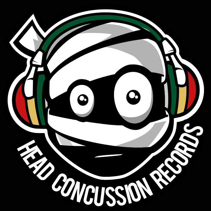 HeadConcussionTV Net Worth & Earnings (2026)