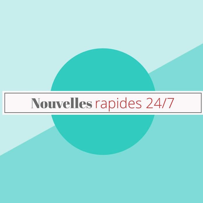 What Could Nouvelles France Buy 21