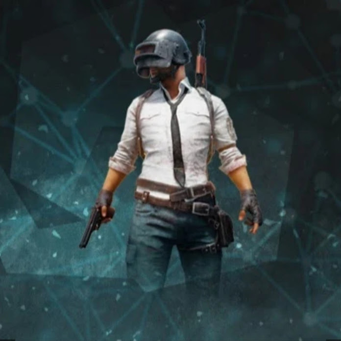 Fatih SAYAR Net Worth & Earnings (2025)