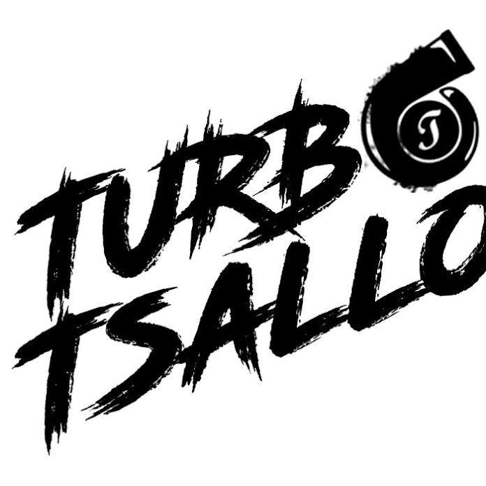 TurboTsallo Net Worth & Earnings (2026)