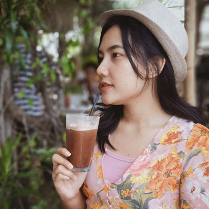 My TV Net Worth & Earnings (2026)