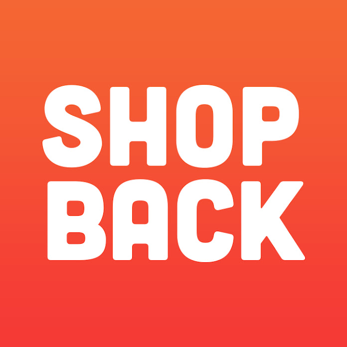 ShopBack Indonesia Net Worth & Earnings (2024)