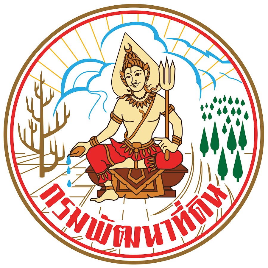 à¸à¸¥à¸à¸²à¸£à¸à¹à¸à¸«à¸²à¸£à¸¹à¸à¸ à¸²à¸à¸ªà¸³à¸«à¸£à¸±à¸ à¸à¸£à¸¡à¸à¸±à¸à¸à¸²à¸à¸µà¹à¸à¸´à¸