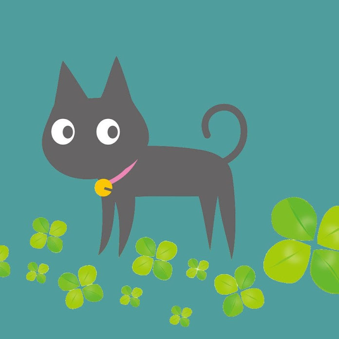 情報まぜまぜちゃんねる Net Worth & Earnings (2026)