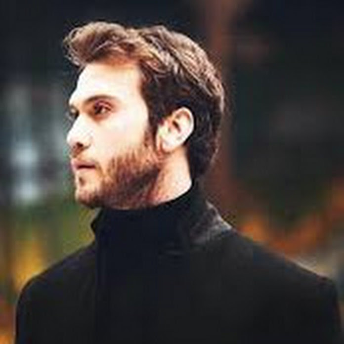 حكاية عشق Net Worth & Earnings (2026)