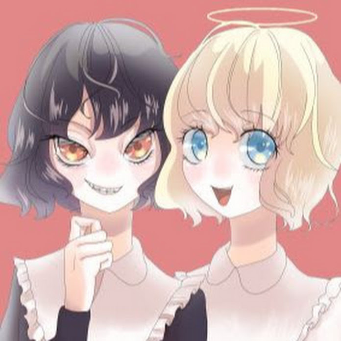 ゆっくりゼーレッド Net Worth & Earnings (2026)