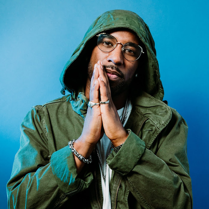 YONAS Net Worth & Earnings (2026)