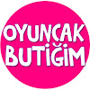 What could Oyuncak Butiğim buy with $100 thousand?