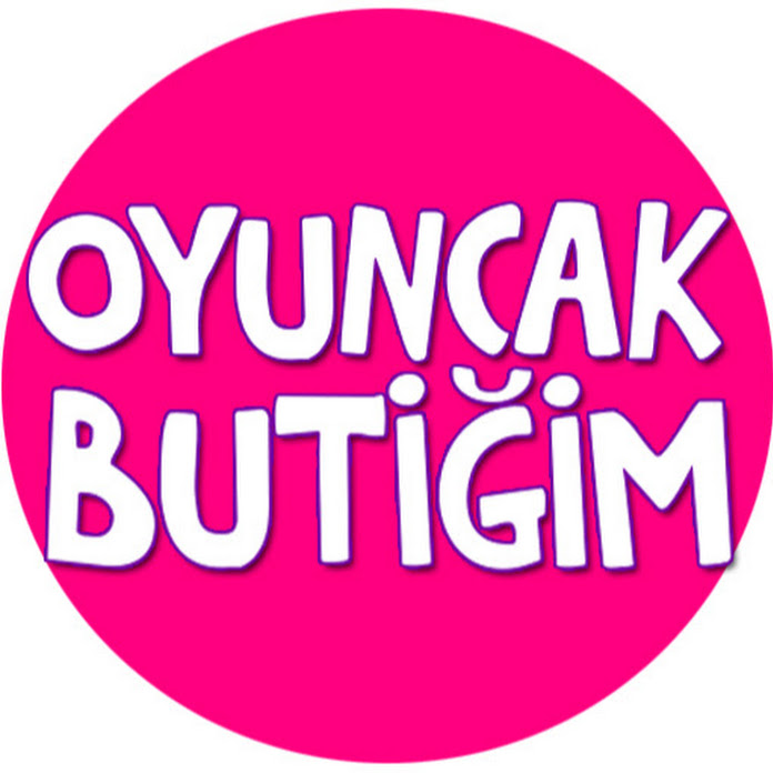Oyuncak Butiğim Net Worth & Earnings (2026)