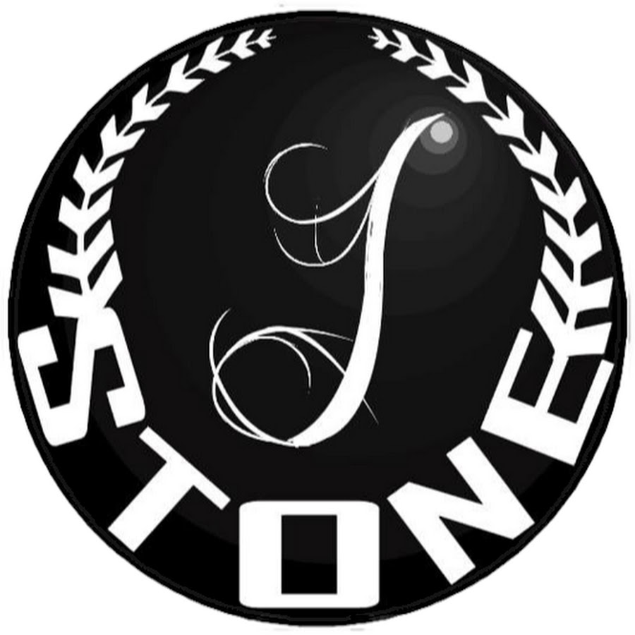 J STONE YouTube