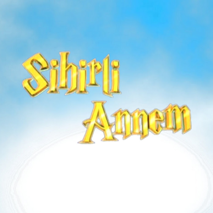 Sihirli Annem Bir'iz Net Worth & Earnings (2025)