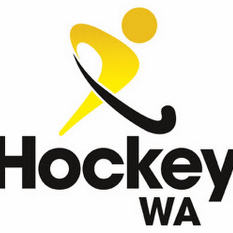 Hockey WA YouTube
