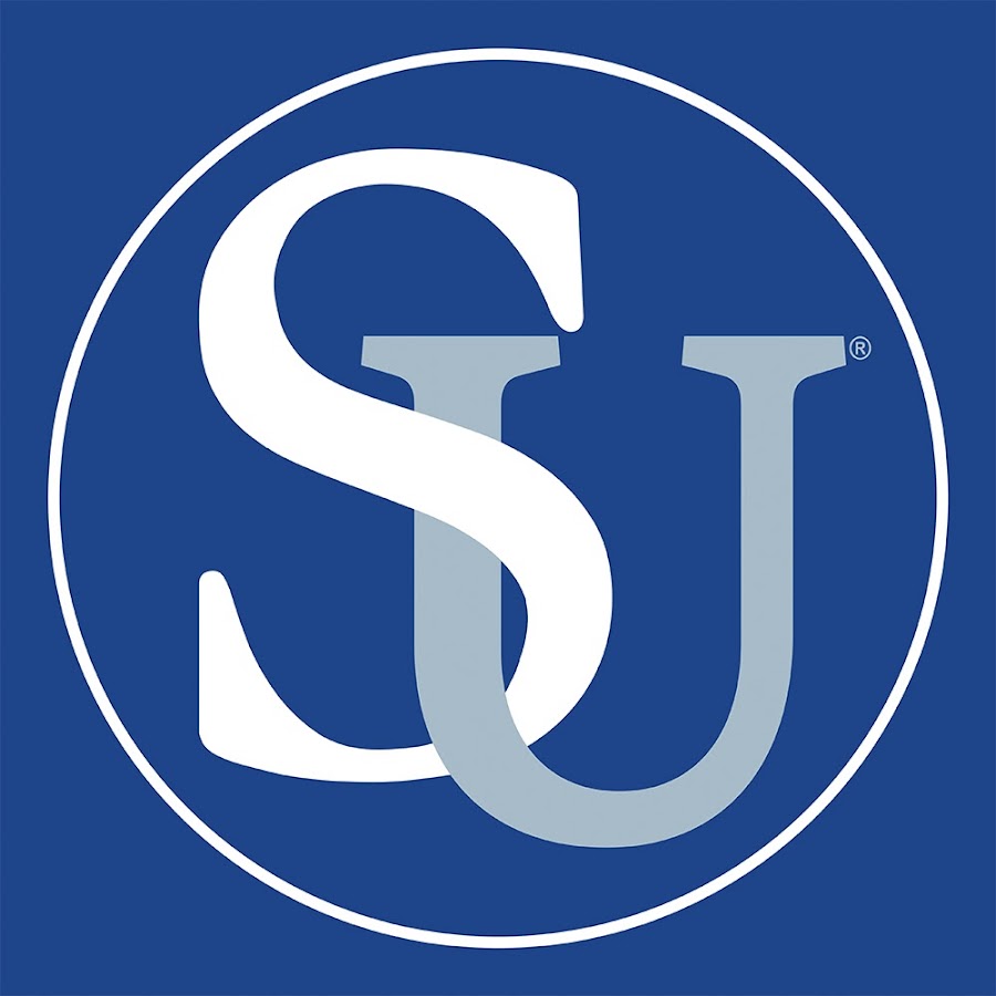 Stratford University YouTube