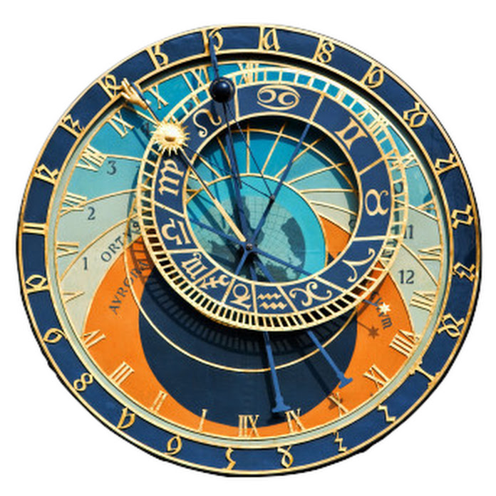 AstroScience Net Worth & Earnings (2026)