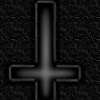 prosatan