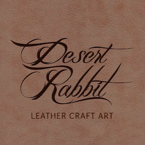 Canal Desert Rabbit