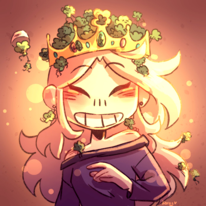 Flanny Net Worth & Earnings (2026)