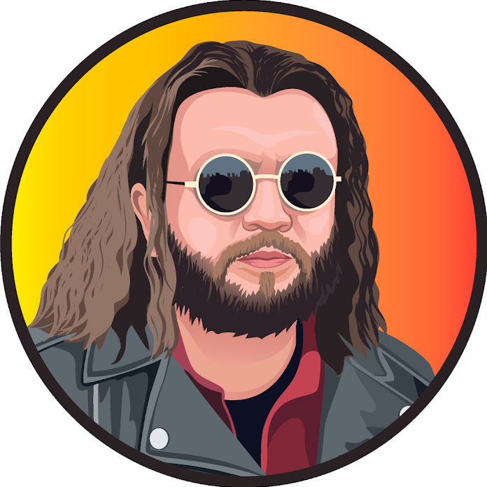 Андрей Луганский 3 Net Worth & Earnings (2026)