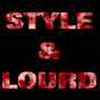 SLZproduction