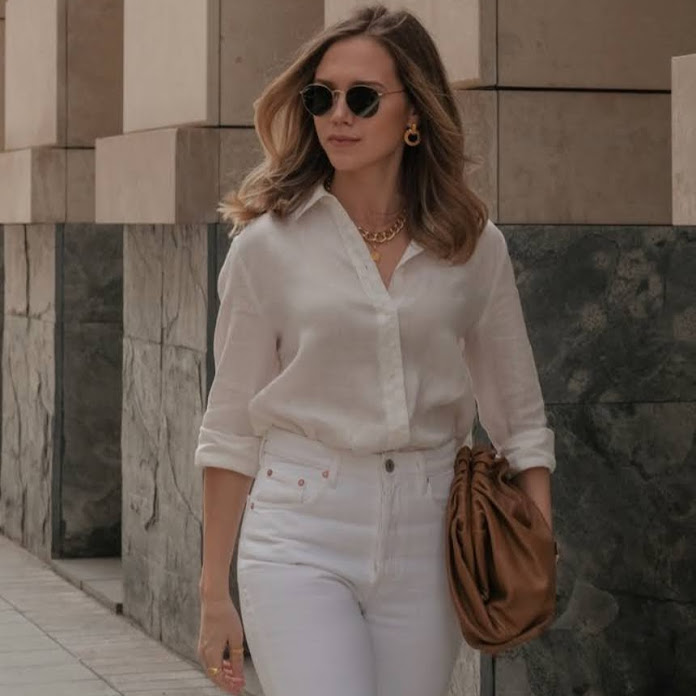 Alena Vorontsova Net Worth & Earnings (2026)