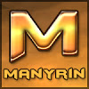 What could Manyrin Games buy with $171.23 thousand?