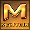 What could Manyrin Games buy with $171.2 thousand?