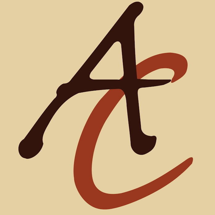 Ana Cosentino Patchwork e Quilting Net Worth & Earnings (2026)