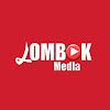 What could LOMBOK MEDIA buy with $3.18 million?