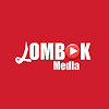 What could LOMBOK MEDIA buy with $3.2 million?