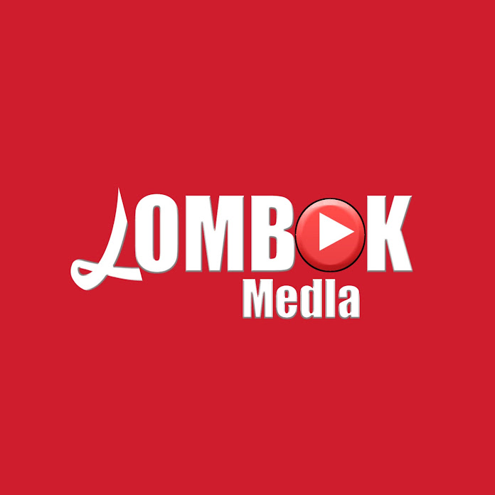 LOMBOK MEDIA Net Worth & Earnings (2026)