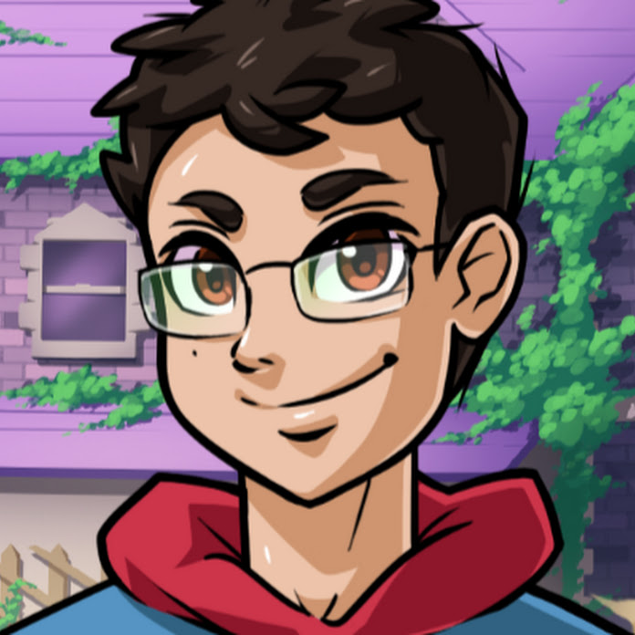 PresentLP Net Worth & Earnings (2026)