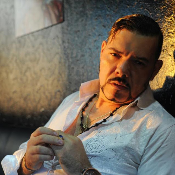 Adil el miloudi Net Worth & Earnings (2025)