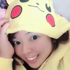 畠山ローズ