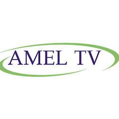 AMEL TV
