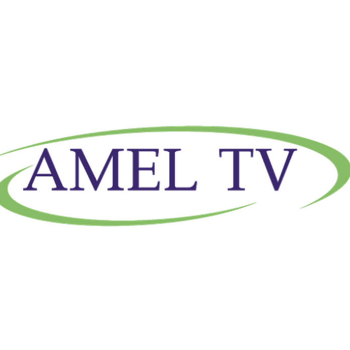 AMEL TV Net Worth & Earnings (2023)