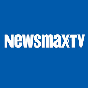 News: Newsmax TV on FREECABLE TV