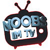 What could Noobs iMTV buy with $100 thousand?