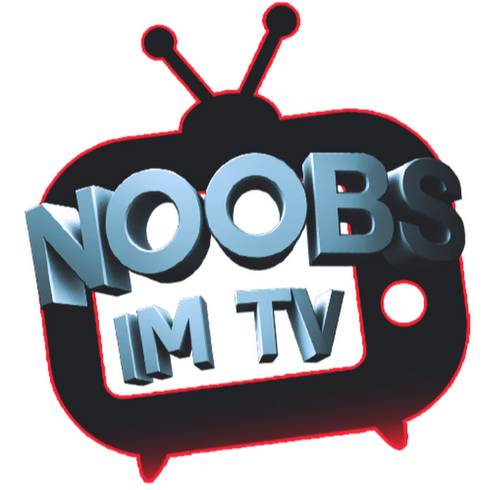 Noobs iMTV Net Worth & Earnings (2024)