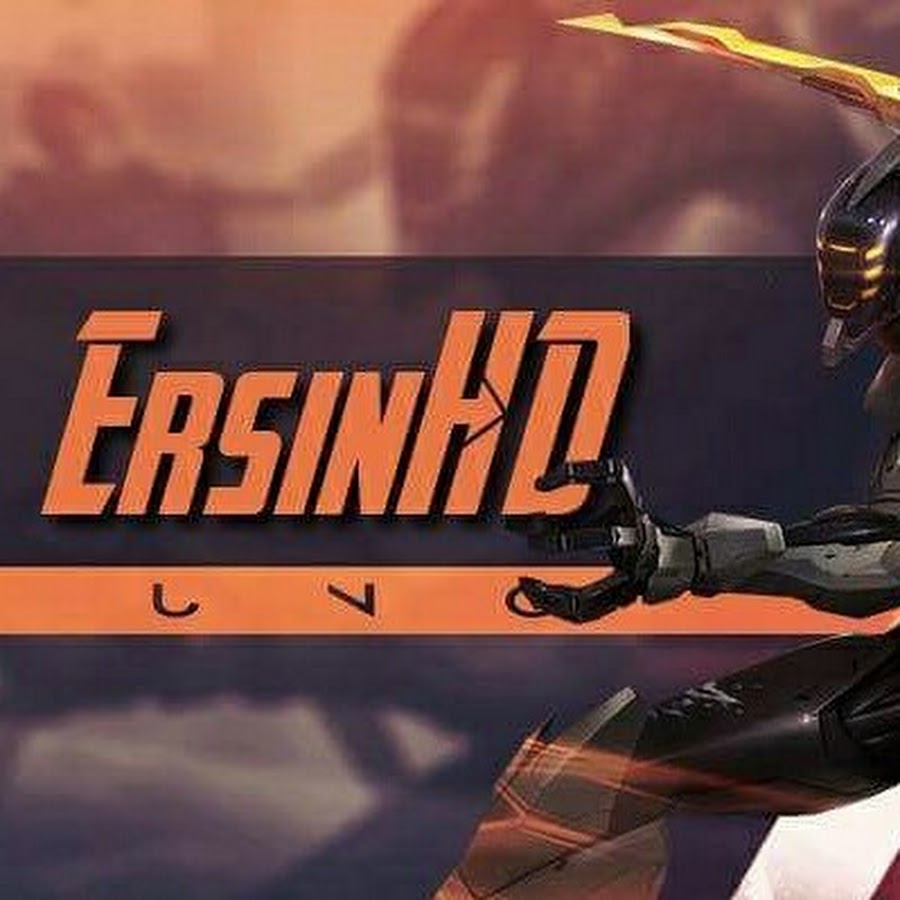 Fortnite V Buck Kasma - Fortnite Tracker Api Example - 900 x 900 jpeg 86kB