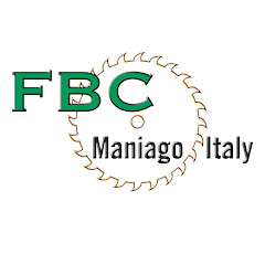 FBC Maniago