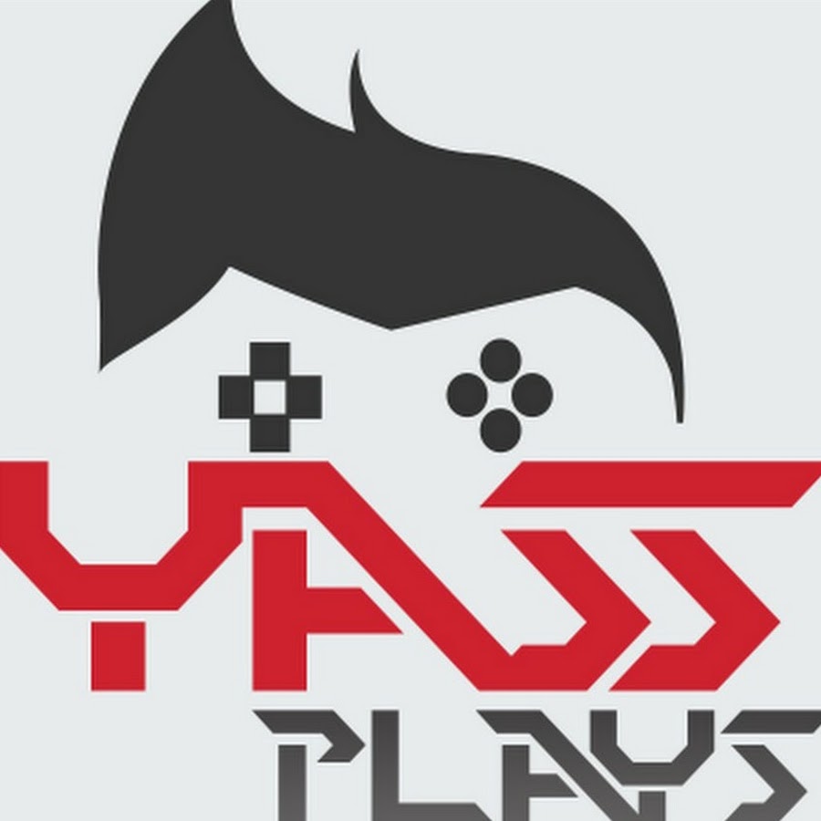 yass plays - YouTube