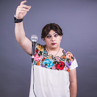 Tila Maria Sesto - YouTube