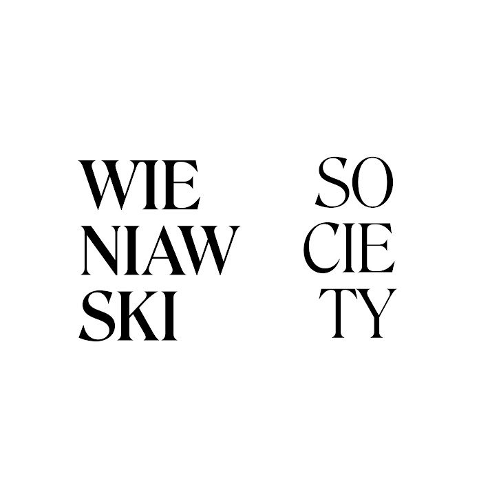 WIENIAWSKI PL Net Worth & Earnings (2026)