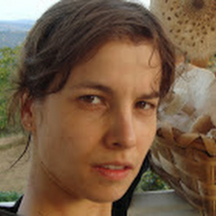 Sylvie Pereira - SyPer Net Worth & Earnings (2026)