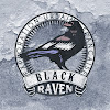 What could Explo Blackraven buy with $100 thousand?