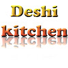 What could Deshi kitchen sudha recipe buy with $100 thousand?