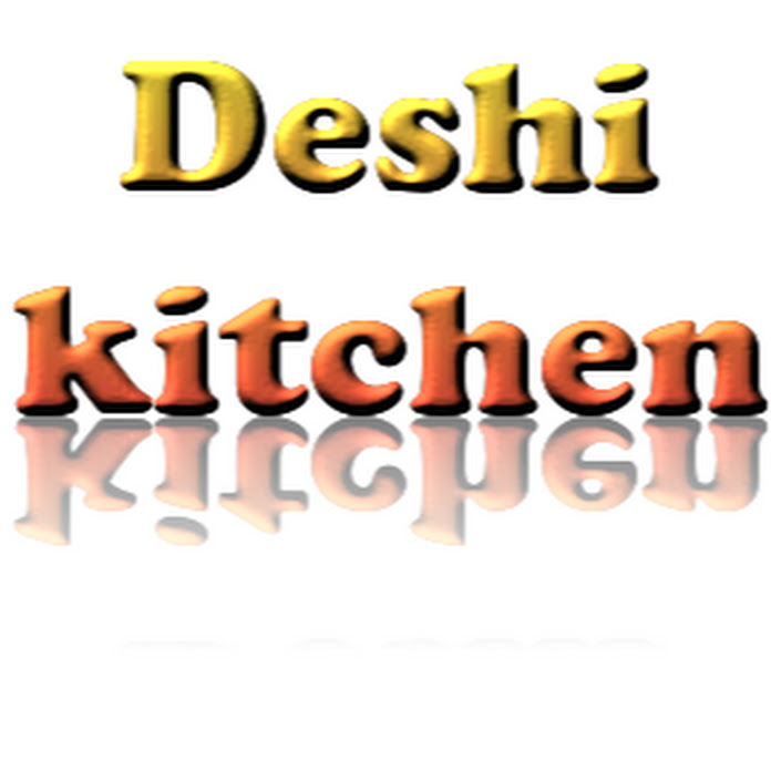 Deshi kitchen sudha recipe Net Worth & Earnings (2024)