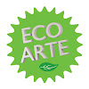 What could Eco Arte buy with $207.73 thousand?